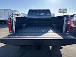 New 2025 Chevrolet Silverado 3500 LT Crew Cab 4WD Pickup for sale #251624 - photo 36