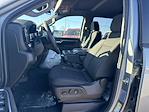 New 2025 Chevrolet Silverado 3500 LT Crew Cab 4WD Pickup for sale #251624 - photo 38
