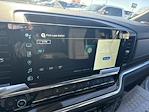 New 2025 Chevrolet Silverado 3500 LT Crew Cab 4WD Pickup for sale #251624 - photo 39