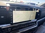 New 2025 Chevrolet Silverado 3500 LT Crew Cab 4WD Pickup for sale #251624 - photo 41