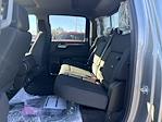 New 2025 Chevrolet Silverado 3500 LT Crew Cab 4WD Pickup for sale #251624 - photo 42