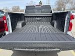 New 2025 Chevrolet Silverado 1500 RST Crew Cab 4WD Pickup for sale #251656 - photo 3