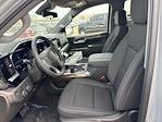 New 2025 Chevrolet Silverado 1500 RST Crew Cab 4WD Pickup for sale #251656 - photo 5