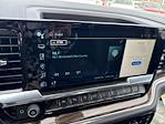 New 2025 Chevrolet Silverado 1500 RST Crew Cab 4WD Pickup for sale #251656 - photo 7