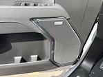 New 2025 Chevrolet Silverado 1500 RST Crew Cab 4WD Pickup for sale #251656 - photo 16