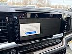 New 2025 Chevrolet Silverado 1500 RST Crew Cab 4WD Pickup for sale #251656 - photo 19