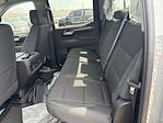 New 2025 Chevrolet Silverado 1500 RST Crew Cab 4WD Pickup for sale #251656 - photo 20