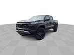 New 2025 Chevrolet Colorado Trail Boss Crew Cab 4WD Pickup for sale #251662 - photo 1