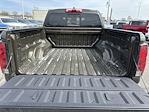 New 2025 Chevrolet Colorado Trail Boss Crew Cab 4WD Pickup for sale #251662 - photo 3
