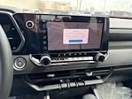 New 2025 Chevrolet Colorado Trail Boss Crew Cab 4WD Pickup for sale #251662 - photo 10