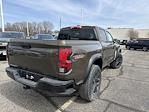 New 2025 Chevrolet Colorado Trail Boss Crew Cab 4WD Pickup for sale #251662 - photo 12
