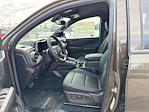 New 2025 Chevrolet Colorado Trail Boss Crew Cab 4WD Pickup for sale #251662 - photo 14