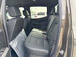 New 2025 Chevrolet Colorado Trail Boss Crew Cab 4WD Pickup for sale #251662 - photo 15