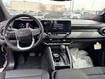 New 2025 Chevrolet Colorado Trail Boss Crew Cab 4WD Pickup for sale #251662 - photo 16
