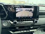 New 2025 Chevrolet Colorado Trail Boss Crew Cab 4WD Pickup for sale #251662 - photo 19