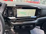 New 2025 Chevrolet Silverado 1500 LT Crew Cab 4WD Pickup for sale #251672 - photo 10