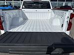 New 2025 Chevrolet Silverado 1500 LT Crew Cab 4WD Pickup for sale #251672 - photo 3