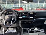 New 2025 Chevrolet Silverado 1500 LT Crew Cab 4WD Pickup for sale #251672 - photo 40