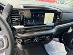 New 2025 Chevrolet Silverado 1500 LT Crew Cab 4WD Pickup for sale #251672 - photo 42