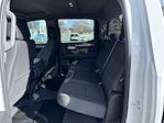 New 2025 Chevrolet Silverado 1500 LT Crew Cab 4WD Pickup for sale #251672 - photo 5