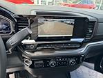 New 2025 Chevrolet Silverado 1500 LT Crew Cab 4WD Pickup for sale #251672 - photo 9