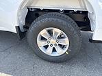 New 2025 Chevrolet Silverado 1500 Work Truck Regular Cab 4WD Pickup for sale #251713 - photo 28