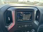 New 2025 Chevrolet Silverado 1500 Work Truck Regular Cab 4WD Pickup for sale #251713 - photo 30