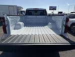 New 2025 Chevrolet Silverado 1500 Work Truck Regular Cab 4WD Pickup for sale #251713 - photo 34