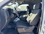 New 2025 Chevrolet Silverado 1500 Work Truck Regular Cab 4WD Pickup for sale #251713 - photo 36