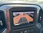 New 2025 Chevrolet Silverado 1500 Work Truck Regular Cab 4WD Pickup for sale #251713 - photo 38