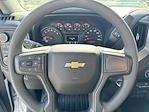 New 2025 Chevrolet Silverado 1500 Work Truck Regular Cab 4WD Pickup for sale #251714 - photo 29