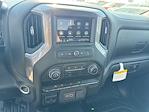 New 2025 Chevrolet Silverado 1500 Work Truck Regular Cab 4WD Pickup for sale #251714 - photo 30