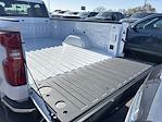New 2025 Chevrolet Silverado 1500 Work Truck Regular Cab 4WD Pickup for sale #251714 - photo 34