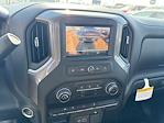 New 2025 Chevrolet Silverado 1500 Work Truck Regular Cab 4WD Pickup for sale #251714 - photo 38