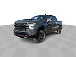 New 2025 Chevrolet Silverado 1500 LT Crew Cab 4WD Pickup for sale #251723 - photo 36