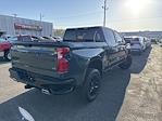 New 2025 Chevrolet Silverado 1500 LT Crew Cab 4WD Pickup for sale #251723 - photo 37