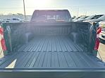 New 2025 Chevrolet Silverado 1500 LT Crew Cab 4WD Pickup for sale #251723 - photo 38