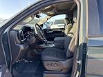 New 2025 Chevrolet Silverado 1500 LT Crew Cab 4WD Pickup for sale #251723 - photo 39
