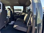 New 2025 Chevrolet Silverado 1500 LT Crew Cab 4WD Pickup for sale #251723 - photo 40