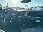 New 2025 Chevrolet Silverado 1500 LT Crew Cab 4WD Pickup for sale #251723 - photo 41
