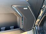 New 2025 Chevrolet Silverado 1500 LT Crew Cab 4WD Pickup for sale #251723 - photo 42