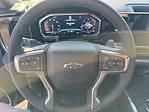 New 2025 Chevrolet Silverado 1500 LT Crew Cab 4WD Pickup for sale #251723 - photo 43