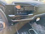 New 2025 Chevrolet Silverado 1500 LT Crew Cab 4WD Pickup for sale #251723 - photo 44