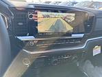 New 2025 Chevrolet Silverado 1500 LT Crew Cab 4WD Pickup for sale #251723 - photo 45
