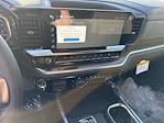 New 2025 Chevrolet Silverado 1500 LT Crew Cab 4WD Pickup for sale #251723 - photo 46
