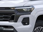 New 2025 Chevrolet Colorado Work Truck Crew Cab 4WD Pickup for sale #251727 - photo 19