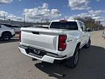New 2025 Chevrolet Colorado Work Truck Crew Cab 4WD Pickup for sale #251727 - photo 2