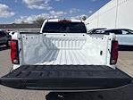 New 2025 Chevrolet Colorado Work Truck Crew Cab 4WD Pickup for sale #251727 - photo 3