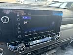 New 2025 Chevrolet Colorado Work Truck Crew Cab 4WD Pickup for sale #251727 - photo 39