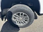 New 2025 Chevrolet Colorado Work Truck Crew Cab 4WD Pickup for sale #251727 - photo 4